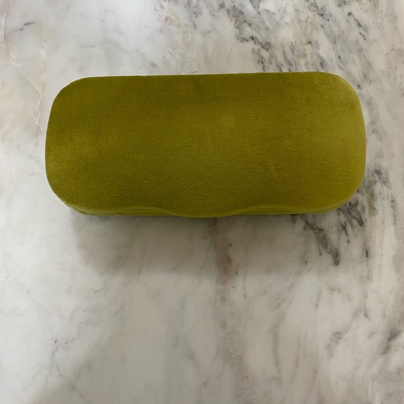 New Gucci Eyewear-Optical - Picture 9 of 9